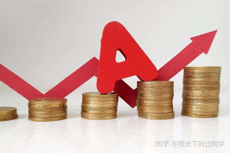 中国黄金与中金黄金的关系（中金黄金股票可以