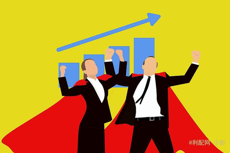 2019鸡肉板块股票（白羽鸡概念股票）