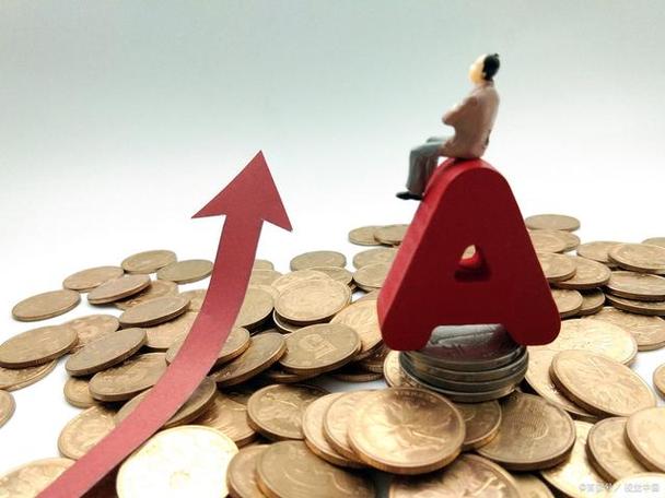 基金经理把脉跨年行情 科技继续担纲主线 顺周期板块存拐点机会