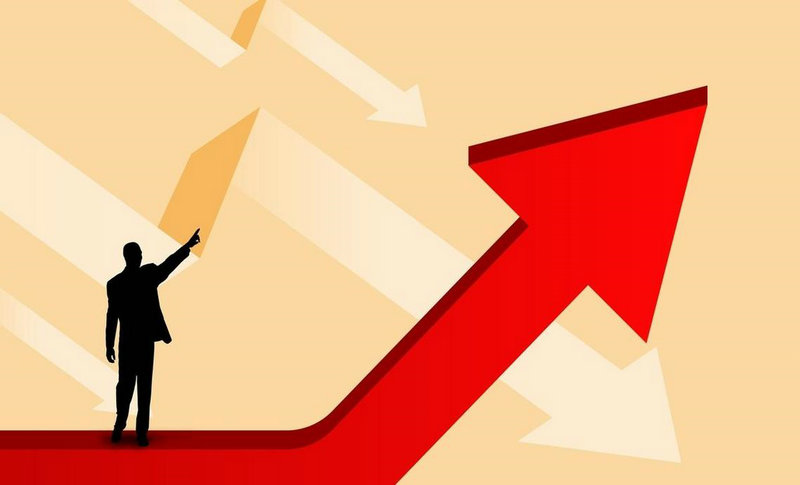 中国炒股村（曾经的炒股村）