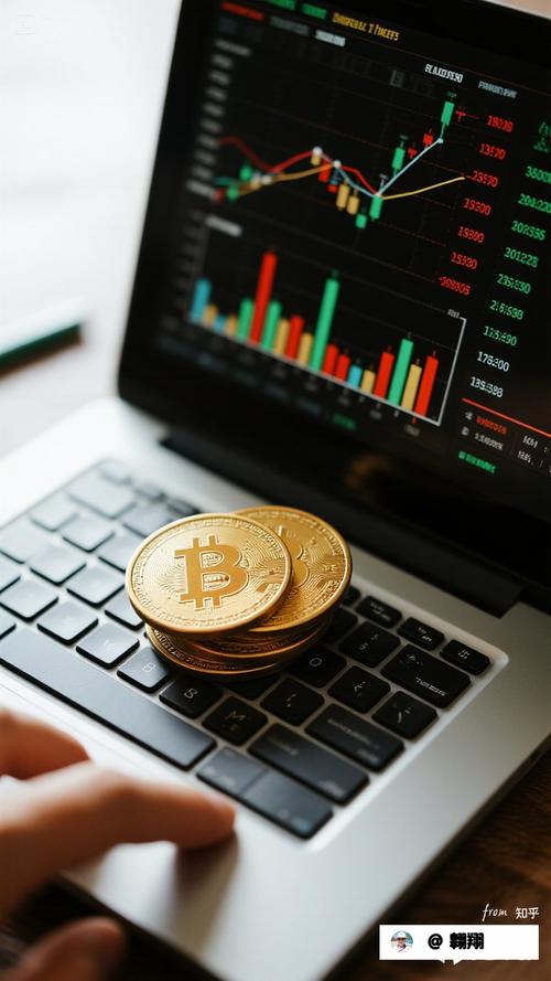 同花顺红绿柱颜色调整（同花顺分时图量柱颜色