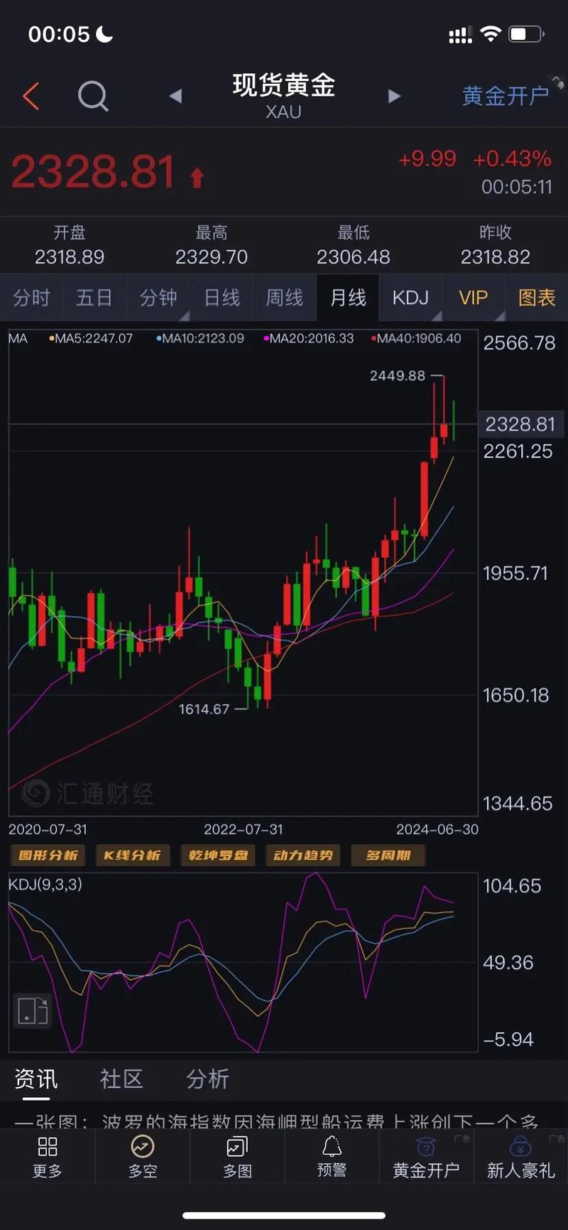 以太经典分叉（以太经典为什么不爆发）