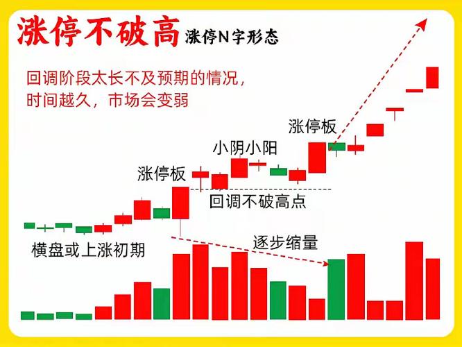代表上证指数的etf（上证指数etf基金）