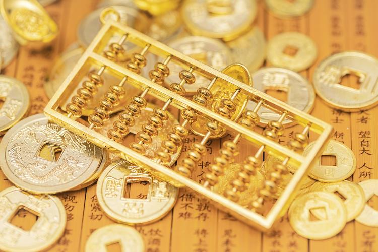 新股中潜股份何时到账（新股扣款后不显示持仓