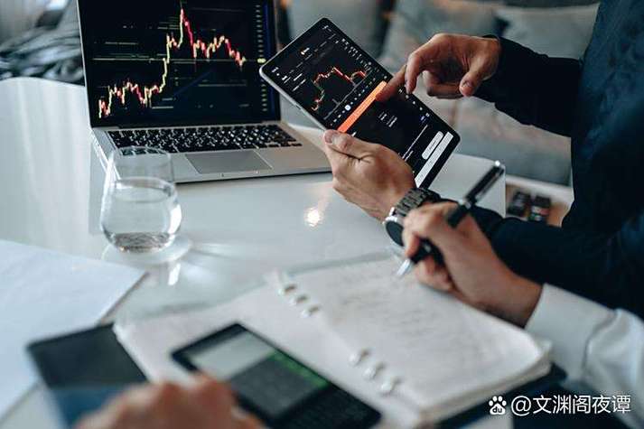 石家庄股票如何开户去哪里（股票开户去哪里开