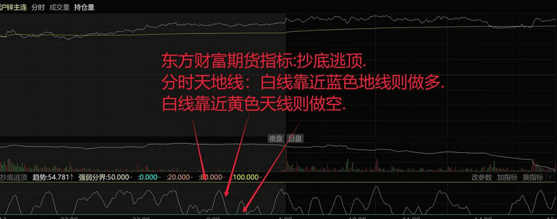 百利宏控股（百利宏控股是否上市）