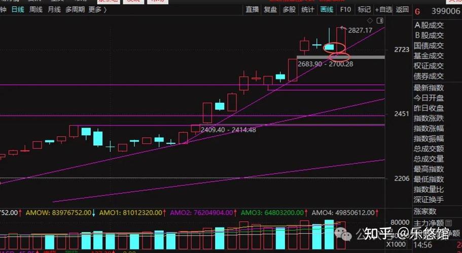 东吴证券公司排名多少（东吴证券研究所排名）