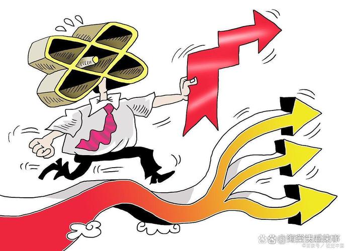 债券算入gdp吗（公司债券是否计入gdp）