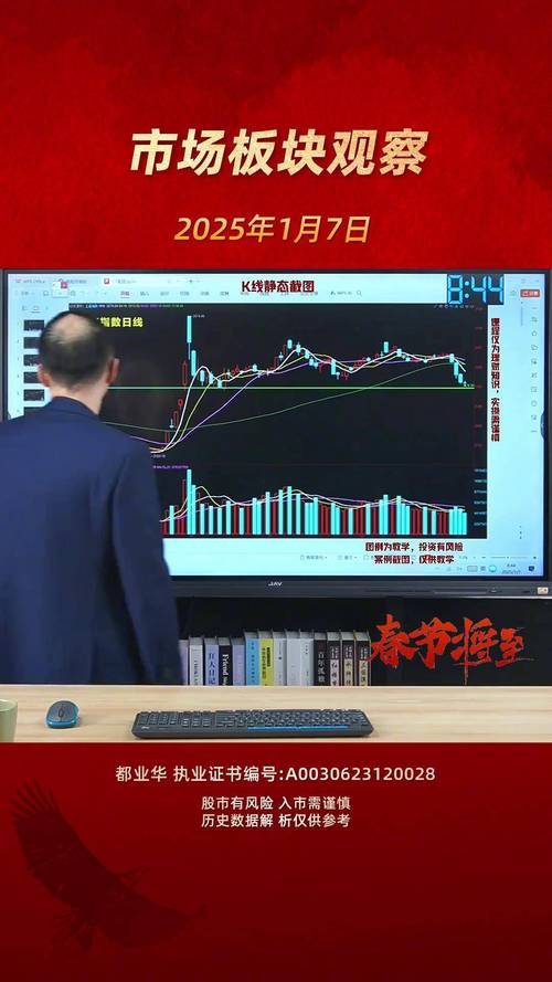 重磅利好政策来袭 智能驾驶概念股集体活跃