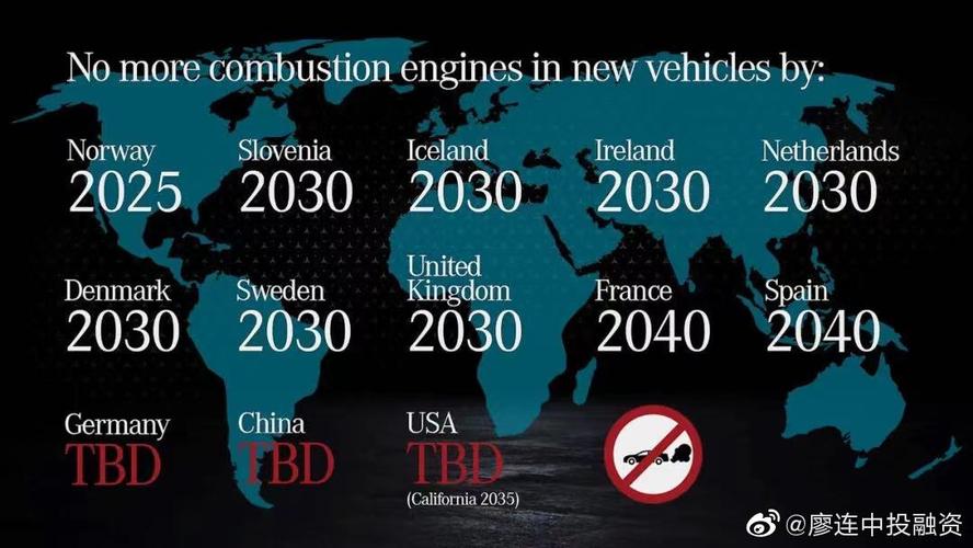 债券简称scp（scp债券全称）