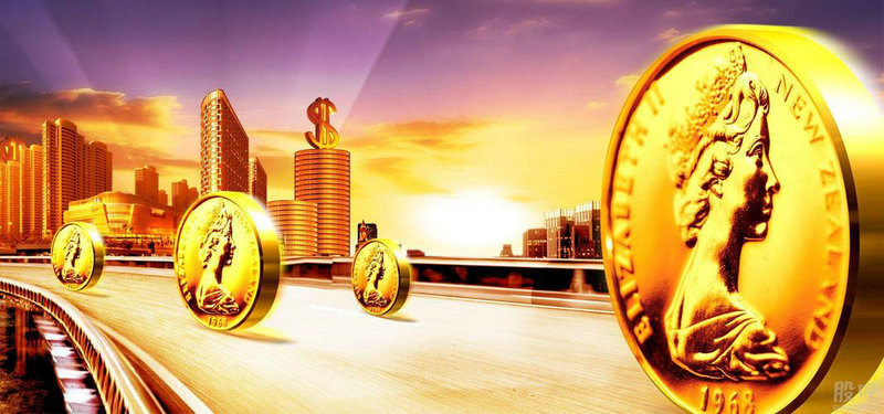 发放股票股利后的普通股总数（股票股利不考虑