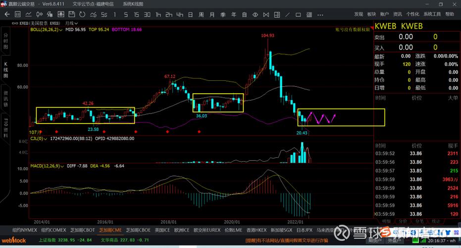 嘉寓门窗官网价格（嘉寓股份产品分析）