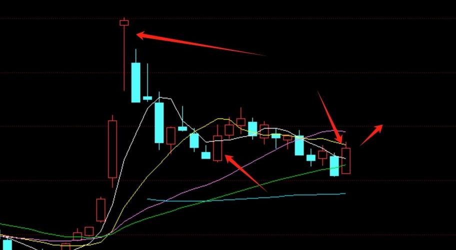 集装箱上市公司股票（海运集装箱龙头股）