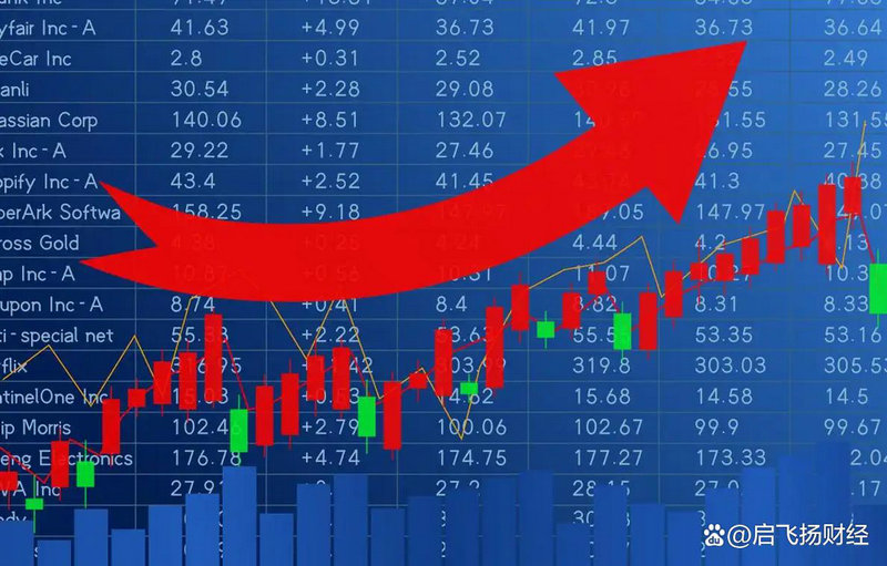 大亚股份000910（大亚圣象股票最新消息）