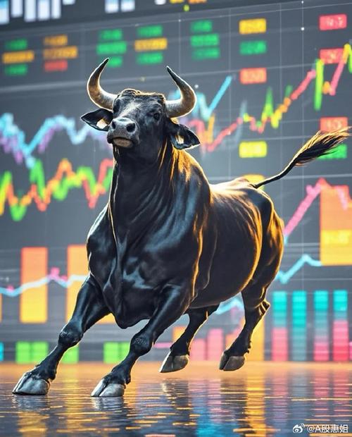 印尼历年人均gdp 印尼的人均gdp