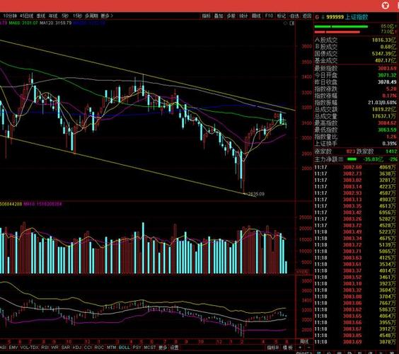 基金经理的选股择时能力怎么衡量（基金经理如