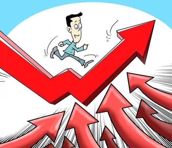 优先股有固定的利息吗（优先股票的股息率是固