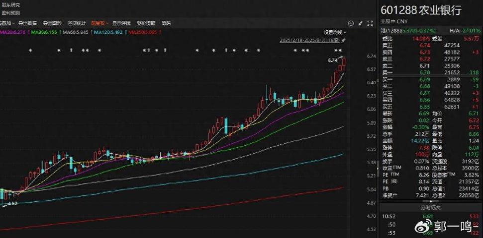 公司退市意味着什么（上市公司退市谁的损失最