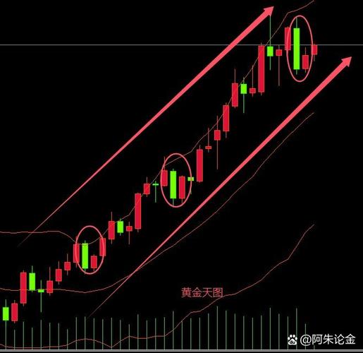 挖掘新主线 基金调仓急行军