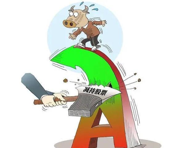 000567基金净值查询（最优秀基金经理前30名）