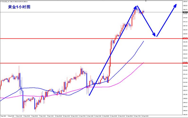 001016历史净值（000751历史净值）