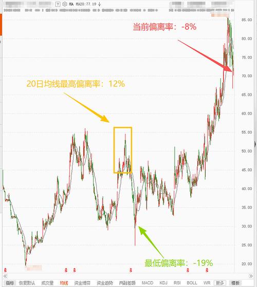 古越龙山为什么叫古越龙山（古越龙山黄酒哪个
