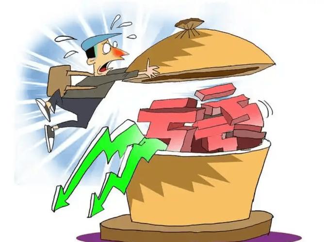 极品波段无敌趋势指标公式源码（波段王副图指