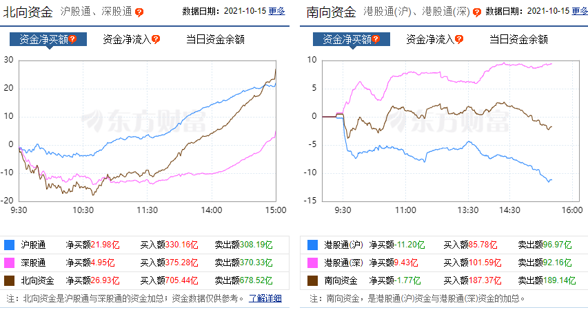 华泰证券债券交易手续费（华泰证券的交易佣金