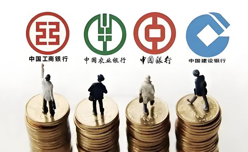 先导智能雪球（先导智能业绩预告）