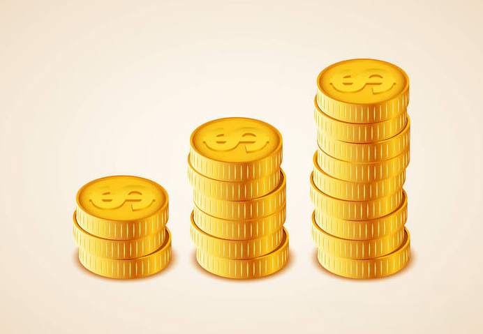 雪球002038（002038股吧）