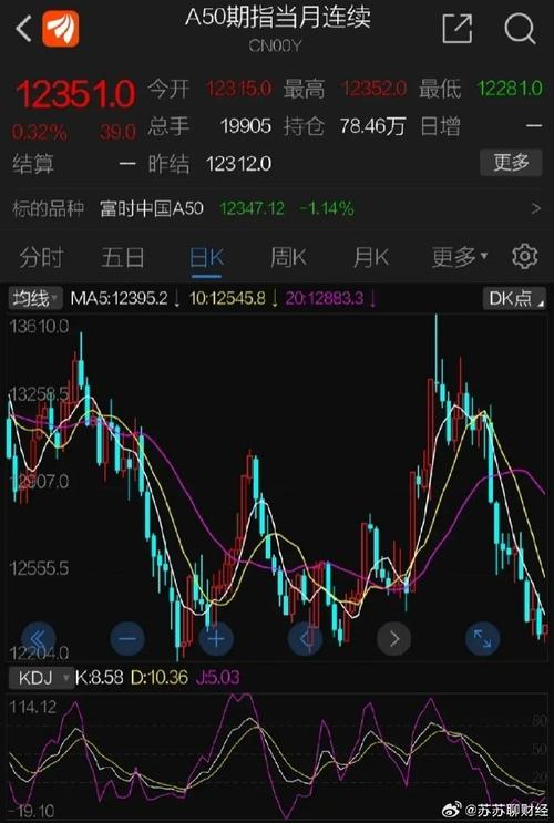 授予期权实际行权（期权的收益）