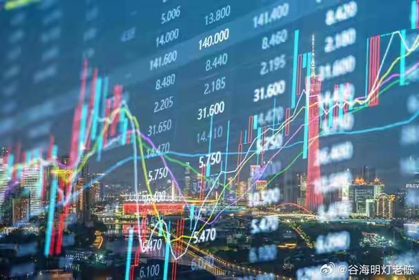 杭州海康威视股票（海康威视东方财富网）