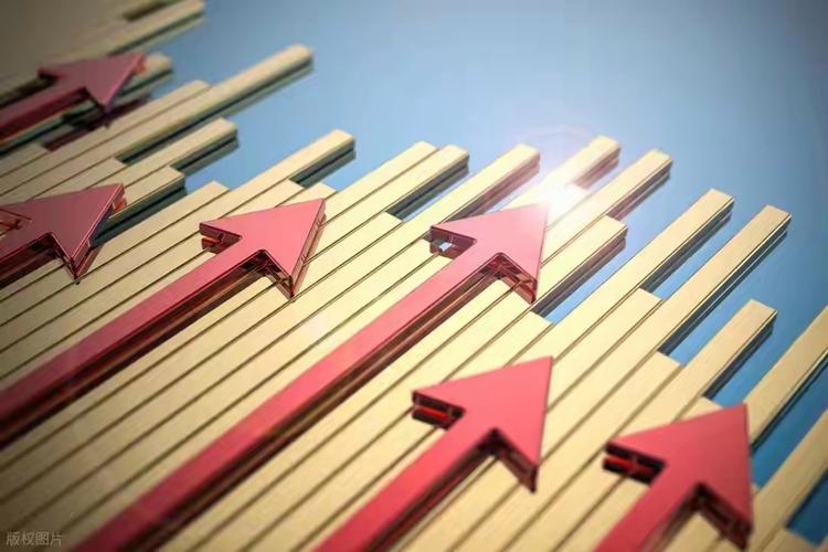 为什么不买尾盘（尾盘选股绝招）