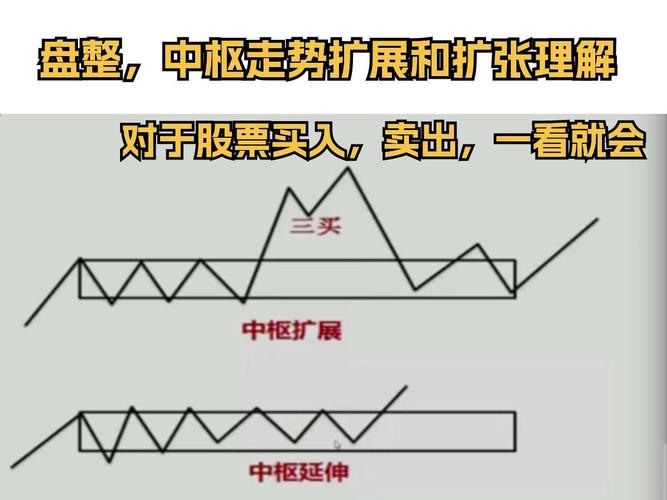 华泰柏瑞量化明选基金（华泰柏瑞量化增强混合