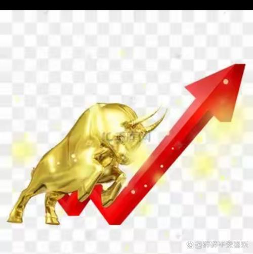 600090为什么被st（同济堂为什么直接st）