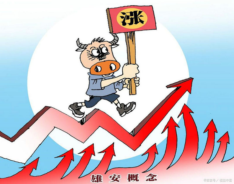 大亚圣象属于什么股（大亚圣象股票最新消息）