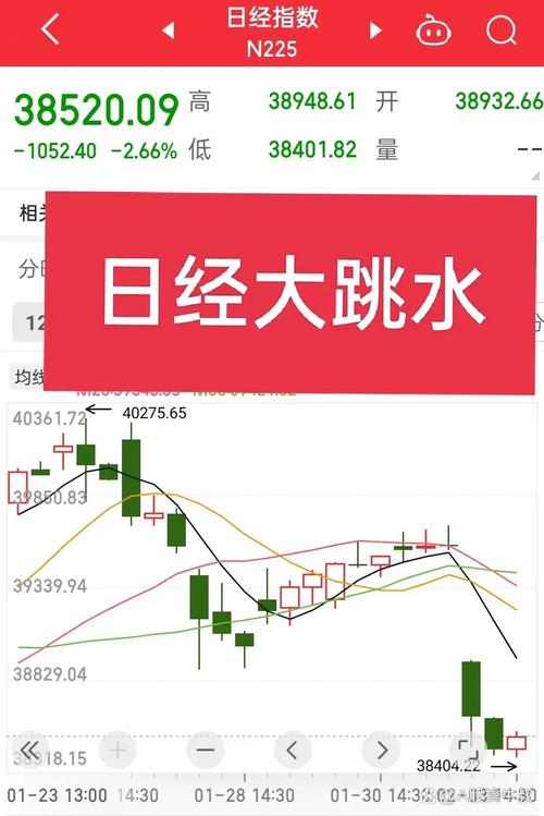 控股股东无偿捐赠8500万元现金 资不抵债的法尔胜获强力输血