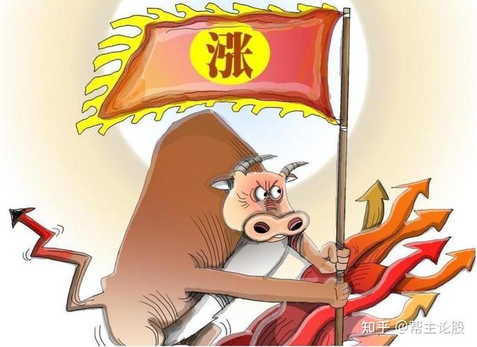 600987新浪财经 600986新浪财经