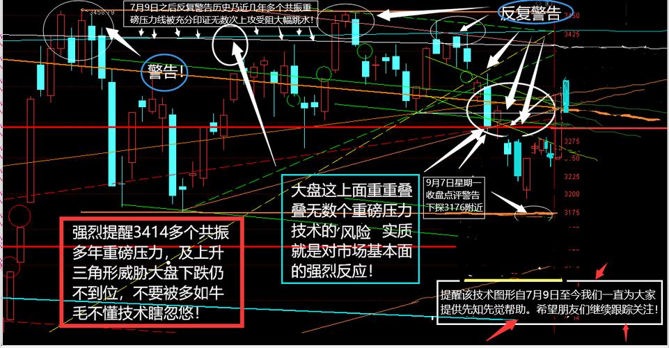 004877基金触屏版（基金净值网触屏版本）