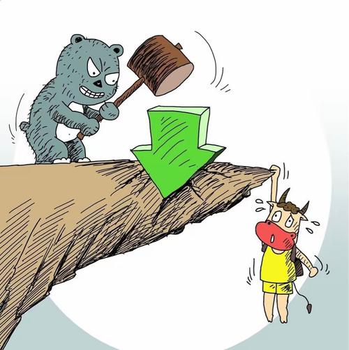 mfi指标做超短线牛人（中国最厉害的短线高手）