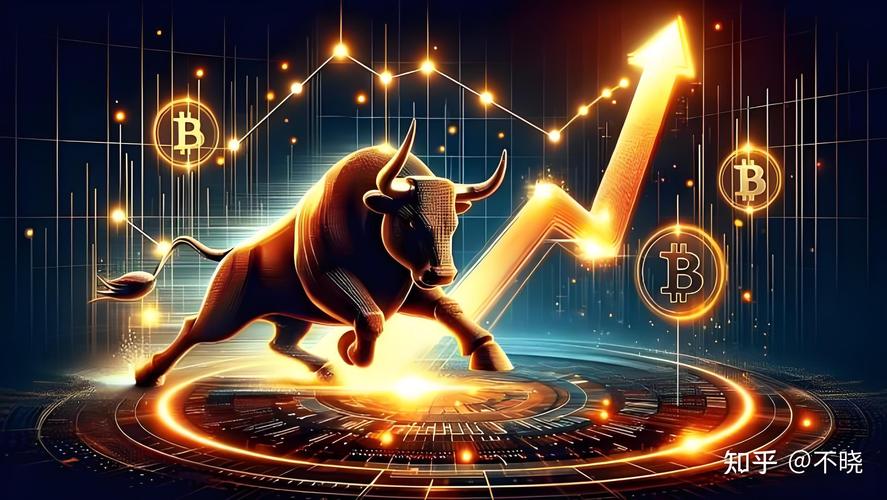 金融科技股震荡走高 拉卡拉20cm涨停