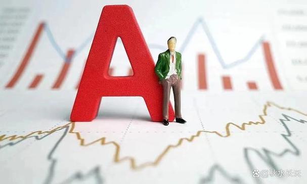 凯盛科技与洛阳玻璃关系（凯盛科技集团）