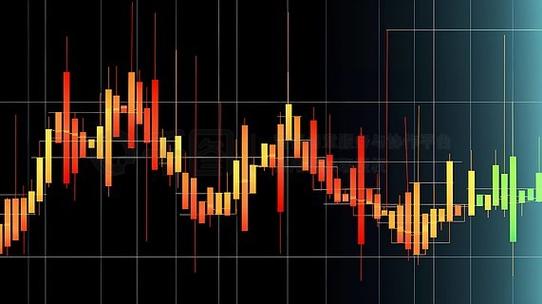 集合竞价跌停卖出法（主力集合竞价跌停试盘）