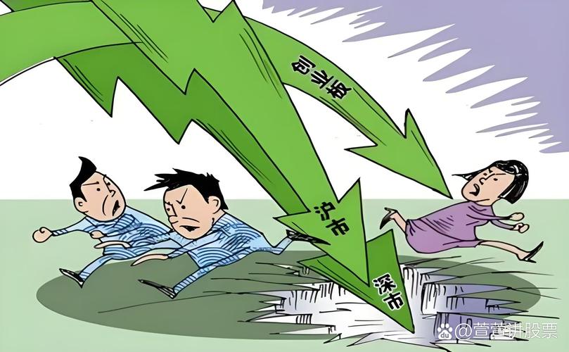 拼多多花呗分期需要额度（花呗分期手续费太高