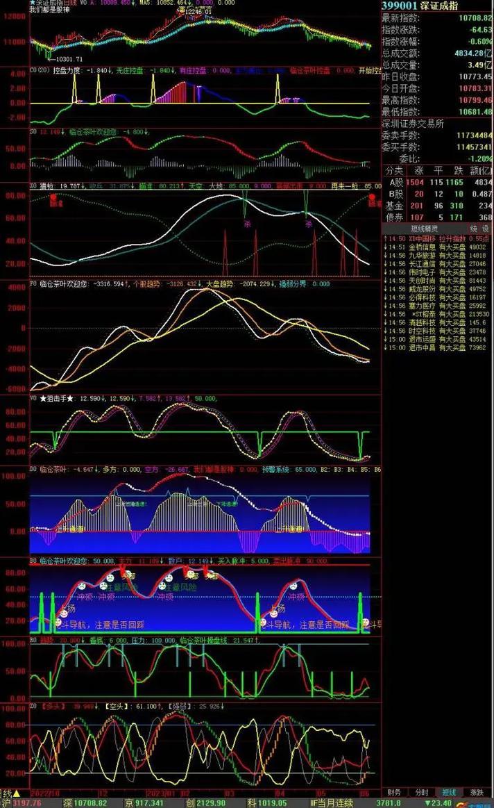公司股东参加股东会（公司大股东不召开股东会