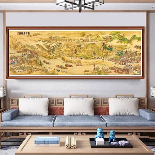 格力电器同花顺财经（格力地产股票牛叉诊股）