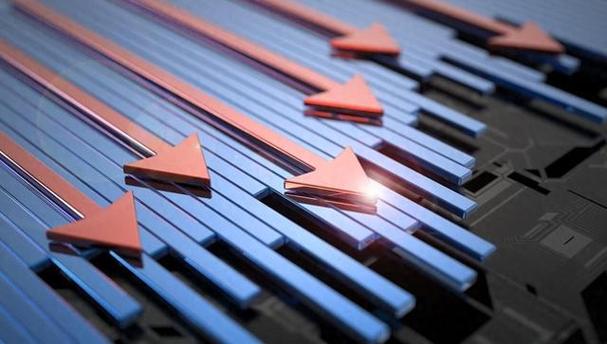 卖买盘都是指场内挂单吗（散户喜欢挂单还是主