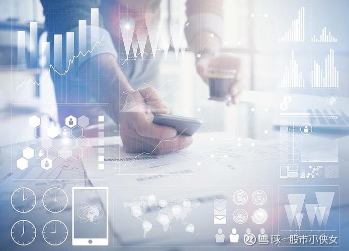 睦翔股份（东睦股份大股东）