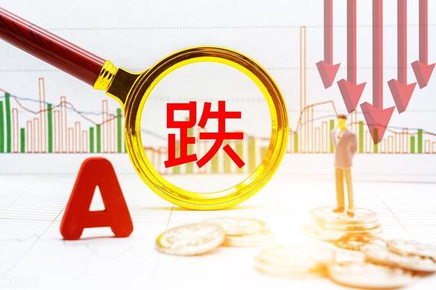 股票均线谁发明的（股份制是谁发明的）