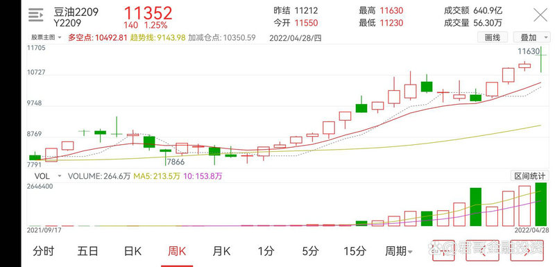 中国八大券商策略元宇宙正从概念迈向产业应